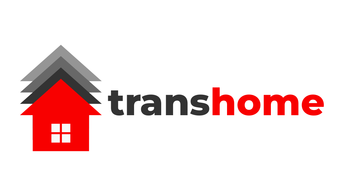 Transhome Logo